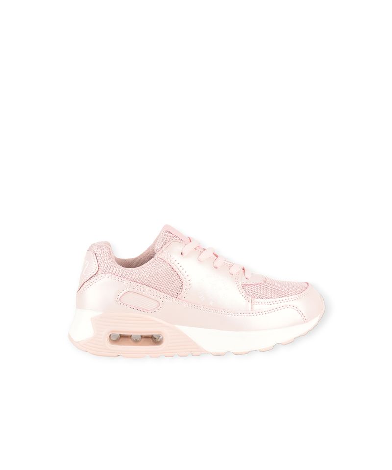 TENIS-BHPC