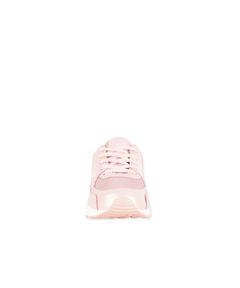 TENIS-BHPC
