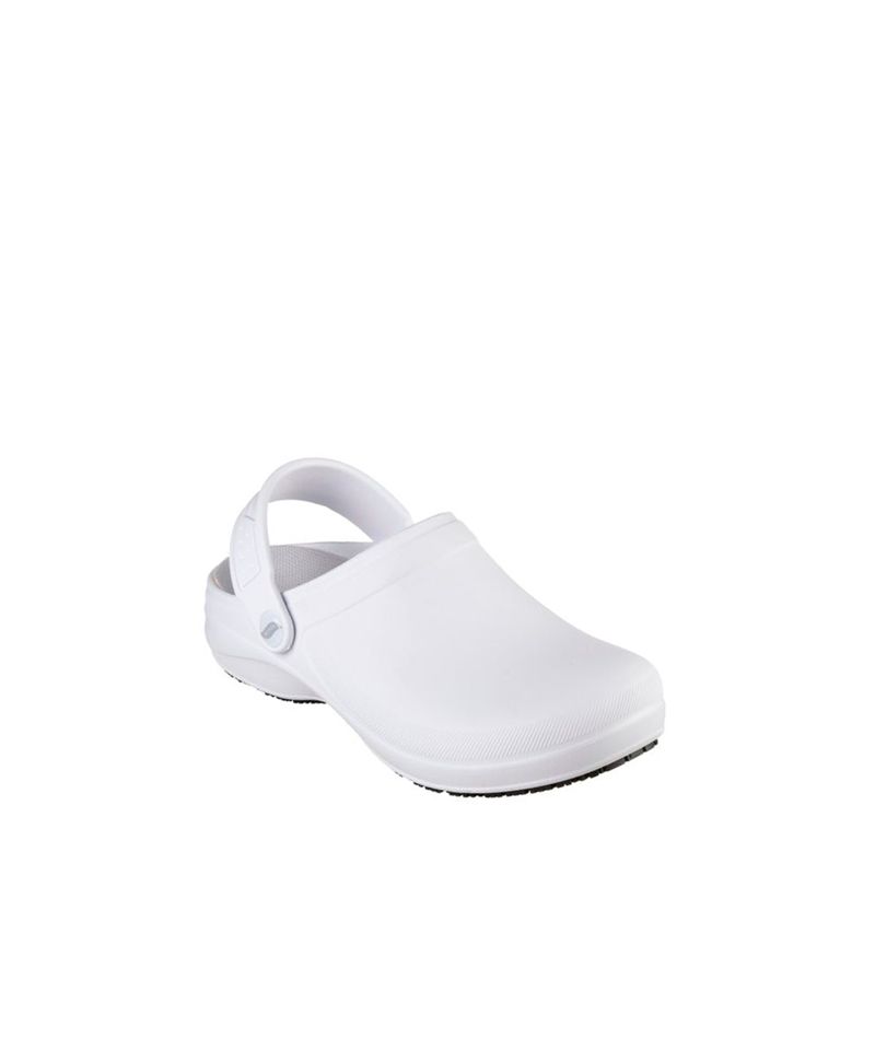 CHANCLA-SKECHERS