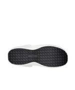 CHANCLA-SKECHERS