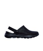 CHANCLA-SKECHERS
