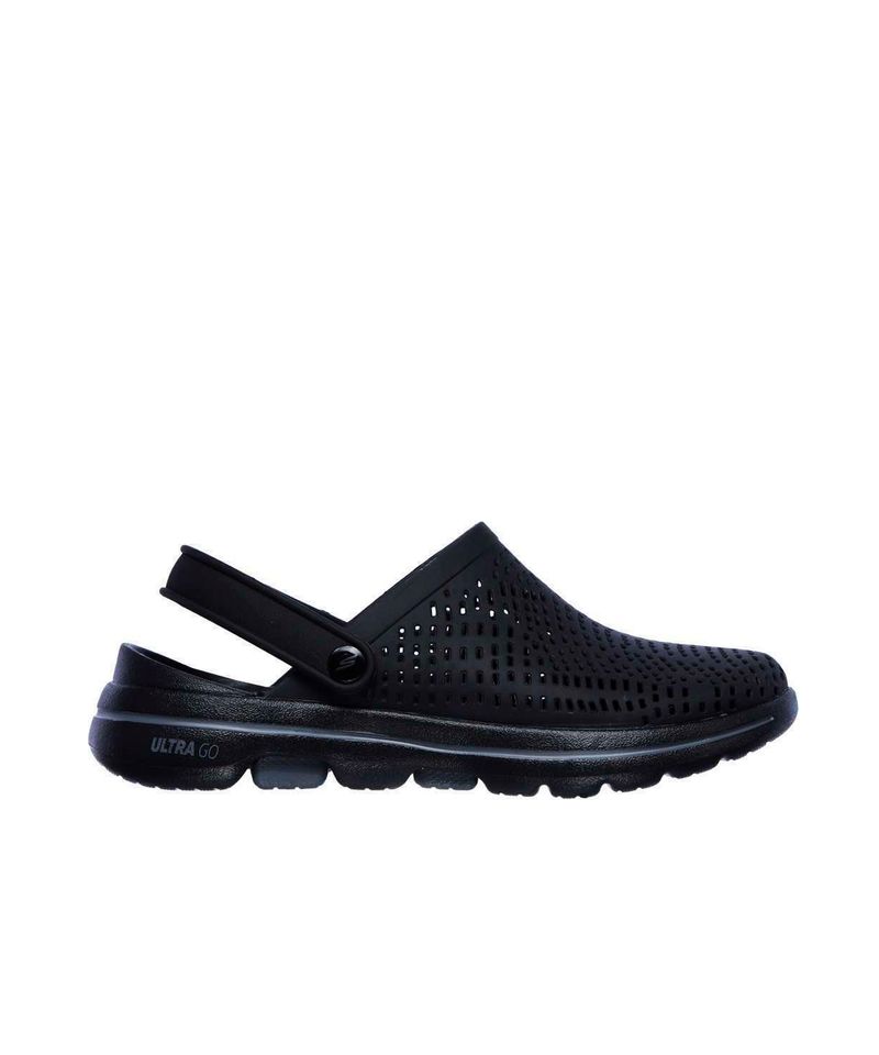 CHANCLA-SKECHERS
