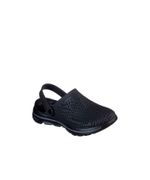 CHANCLA-SKECHERS