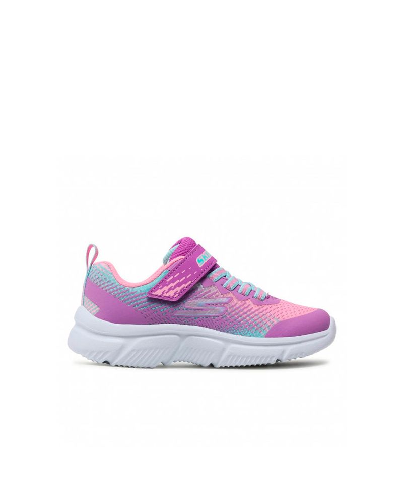 Zapatos skechers cheap imagenes 3d