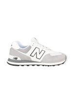 TENIS-NEWBALANCE