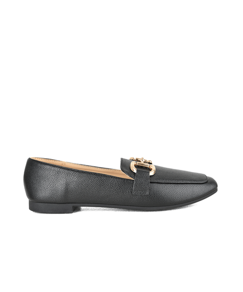 MOCASIN PARA MUJER