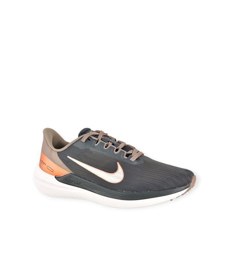 Deportivas Nike Mujer 36