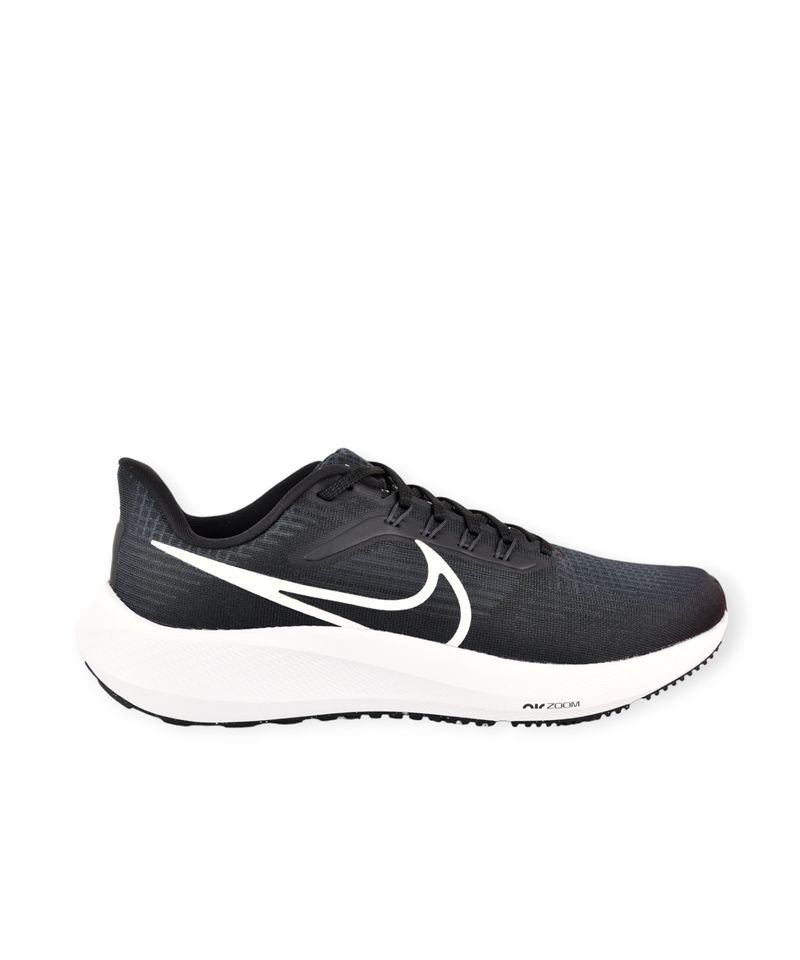 Tenis nike cheap pegasus hombre