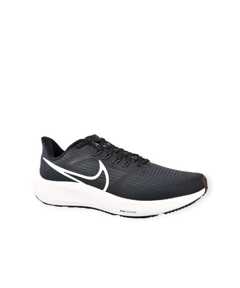 Tenis nike pegasus discount hombre