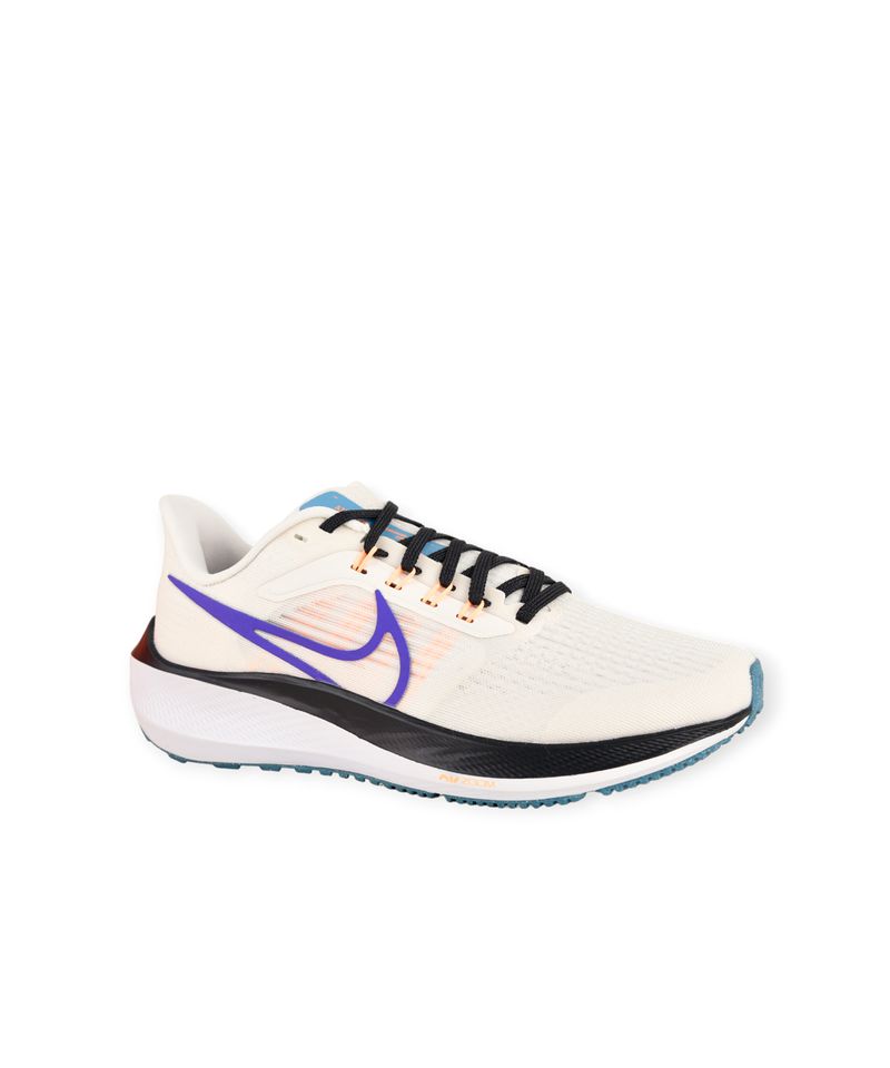 TENIS-NIKE