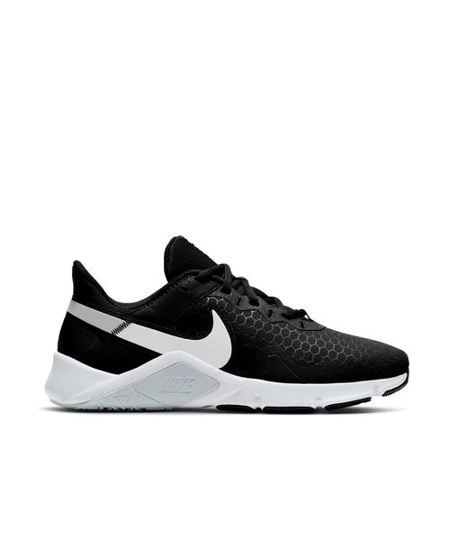 TENNIS NIKE LEGEND ESSENTIAL - MUJER