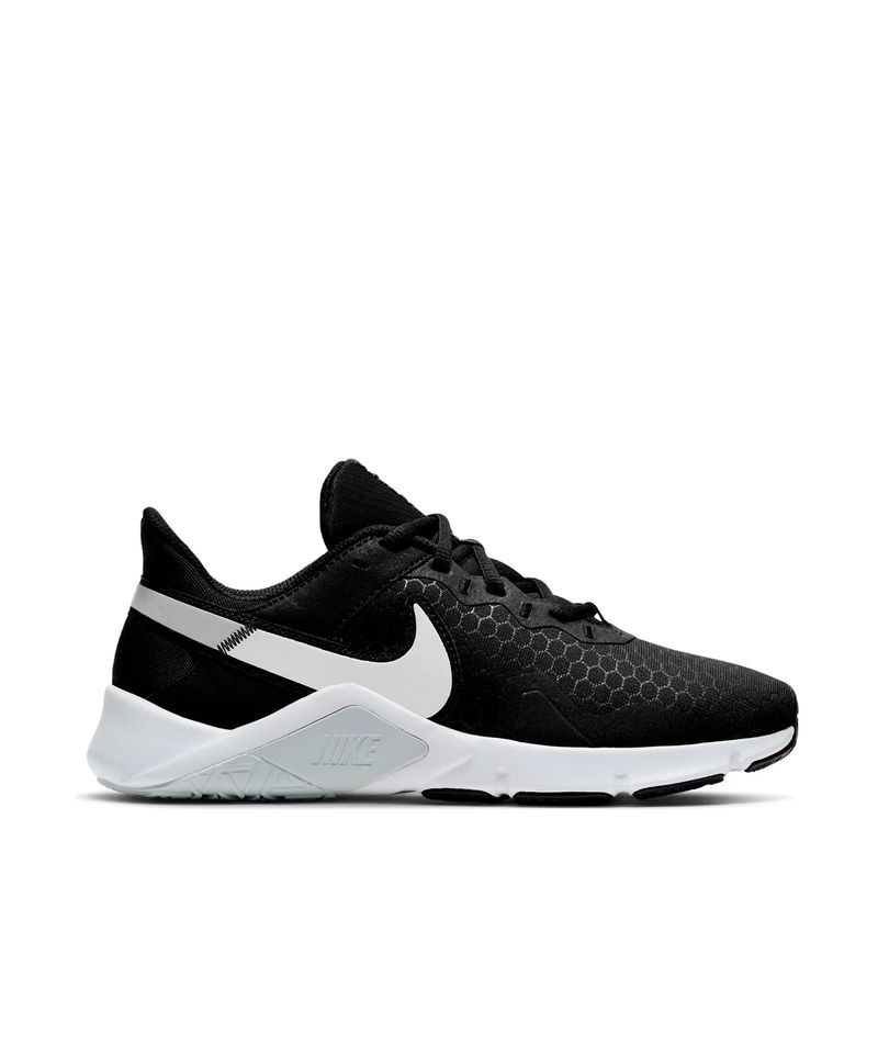 TENNIS NIKE LEGEND ESSENTIAL MUJER