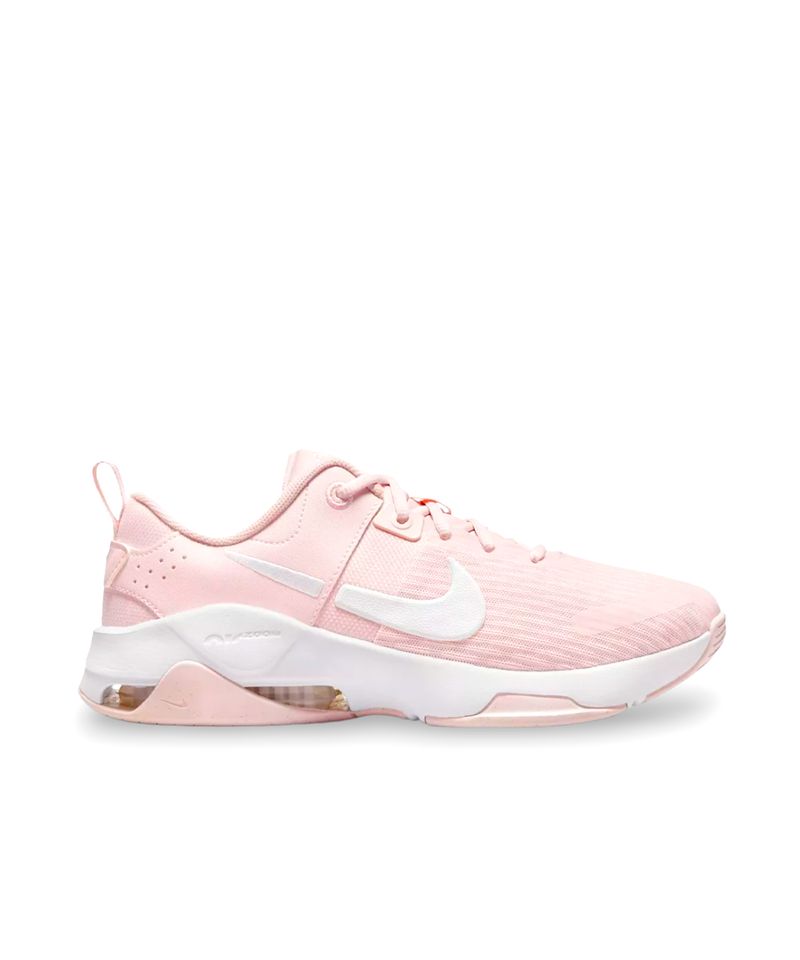 TENIS-NIKE