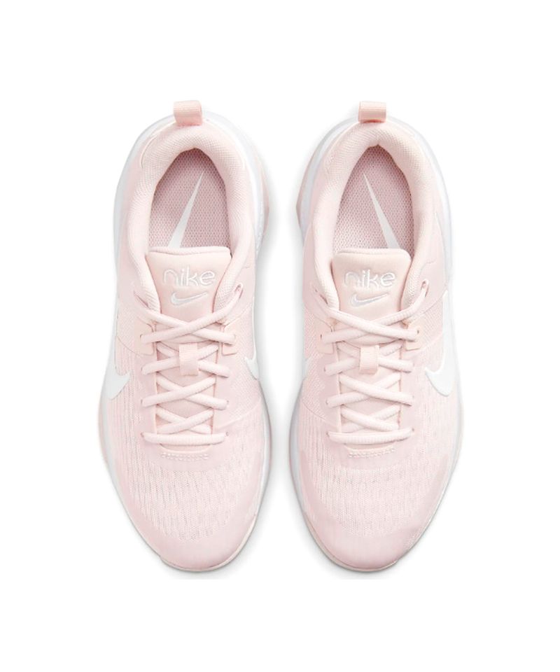 TENIS-NIKE