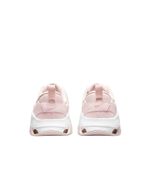 TENIS-NIKE