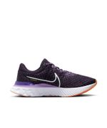 tenis-nike