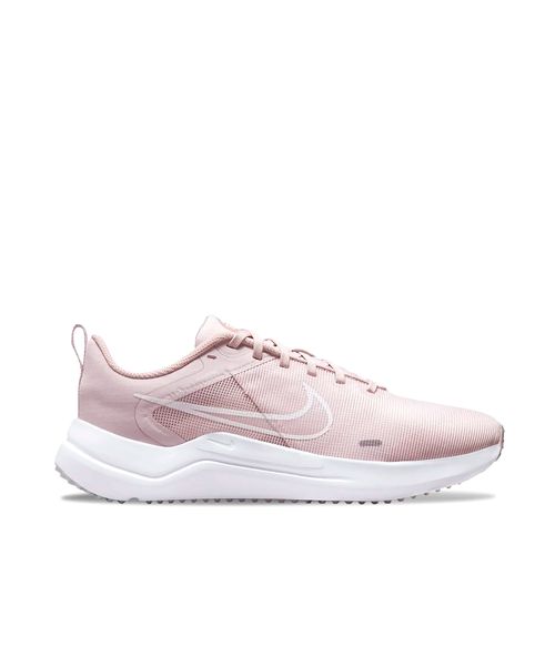 TENNIS NIKE DOWNSHIFTER - MUJER