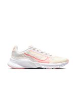 tenis-nike
