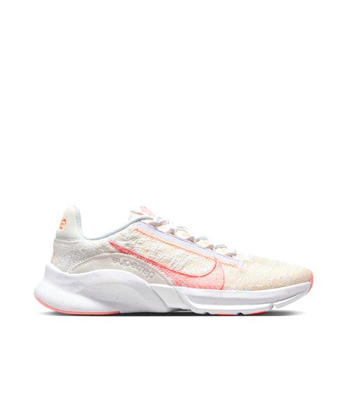 TENNIS NIKE SUPERREP GO 3 - MUJER