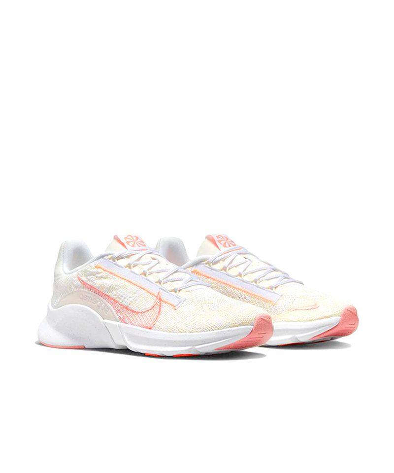 Tenis nike superrep online mujer