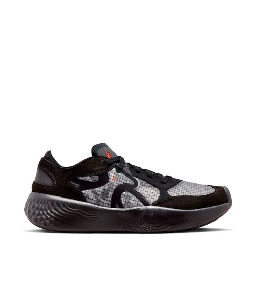 TENNIS NIKE JORDAN DELTA 3 LOW - HOMBRE