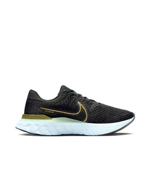 TENNIS NIKE REACT INFINITY RUN - HOMBRE