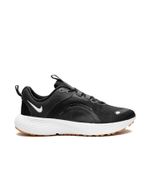 tenis-nike