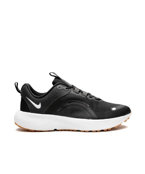 TENNIS NIKE REACT ESCAPE - MUJER