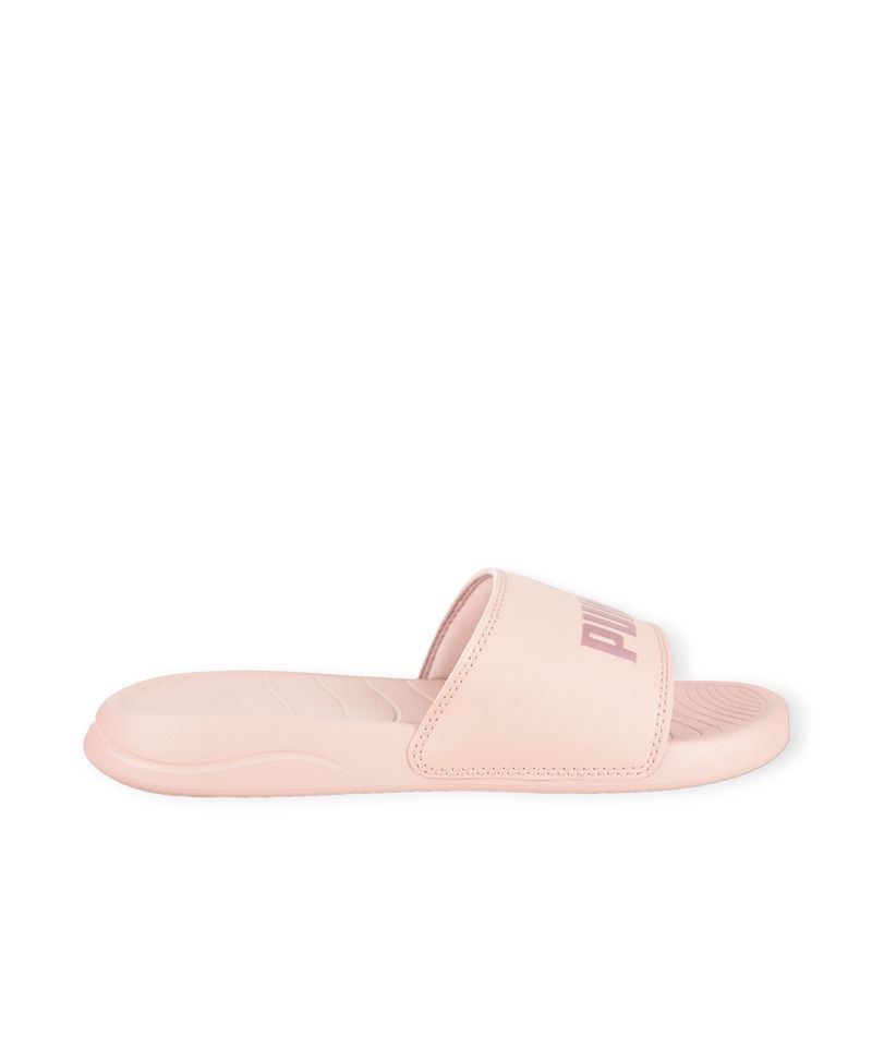 Chanclas puma hombre new arrivals