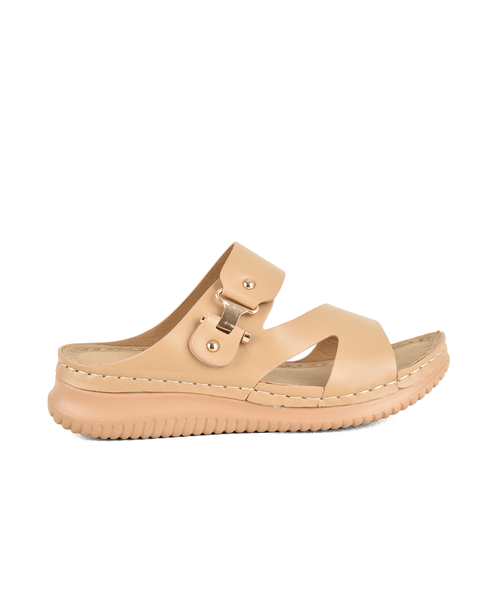 PLATAFORMA COMFORT