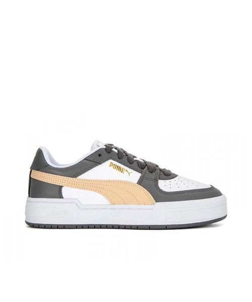 TENIS PUMA CA PRO - CABALLERO