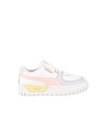 TENIS-PUMA