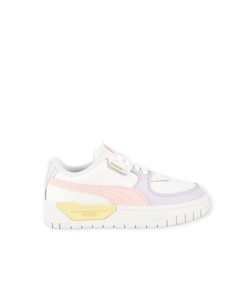TENNIS CALI DREAM PASTEL PS PUMA NIÑO