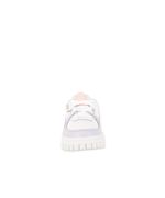 TENIS-PUMA