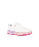 TENIS-PUMA