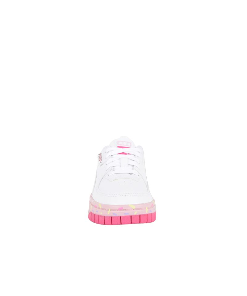 TENIS-PUMA