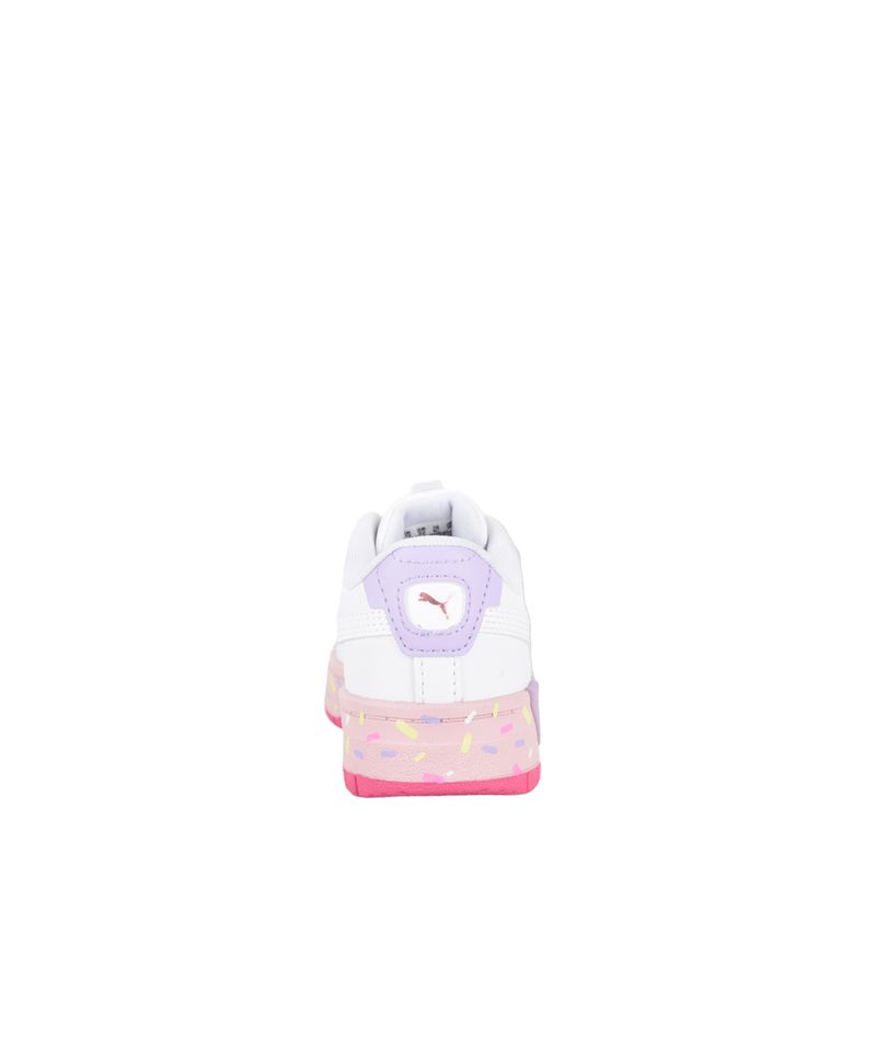 TENIS-PUMA