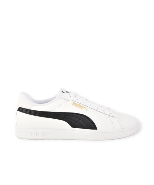TENIS PUMA SMASH 3.0 L - CABALLERO