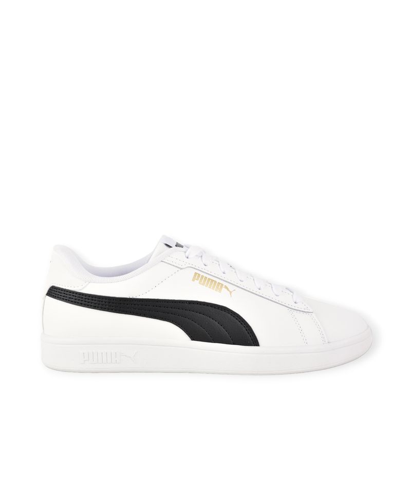 TENIS-PUMA