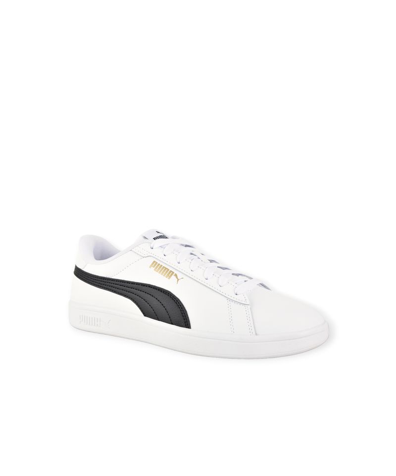 Tenis Puma Smash 3.0 L para Hombre