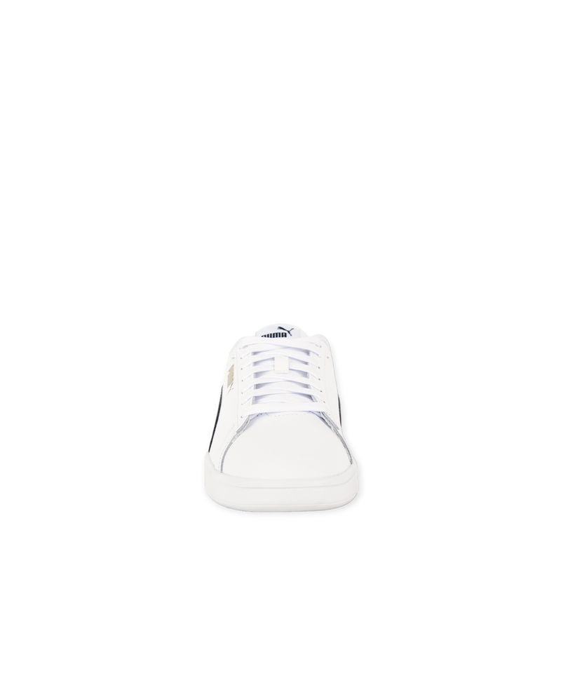 TENIS-PUMA