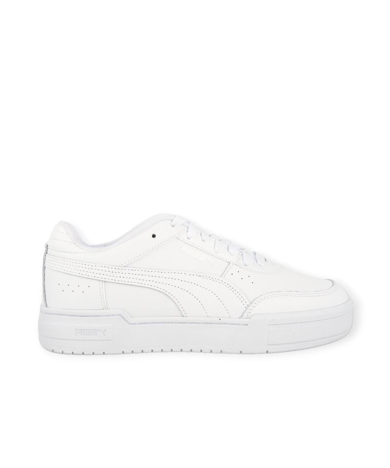 TENIS-PUMA