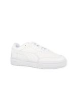 TENIS-PUMA