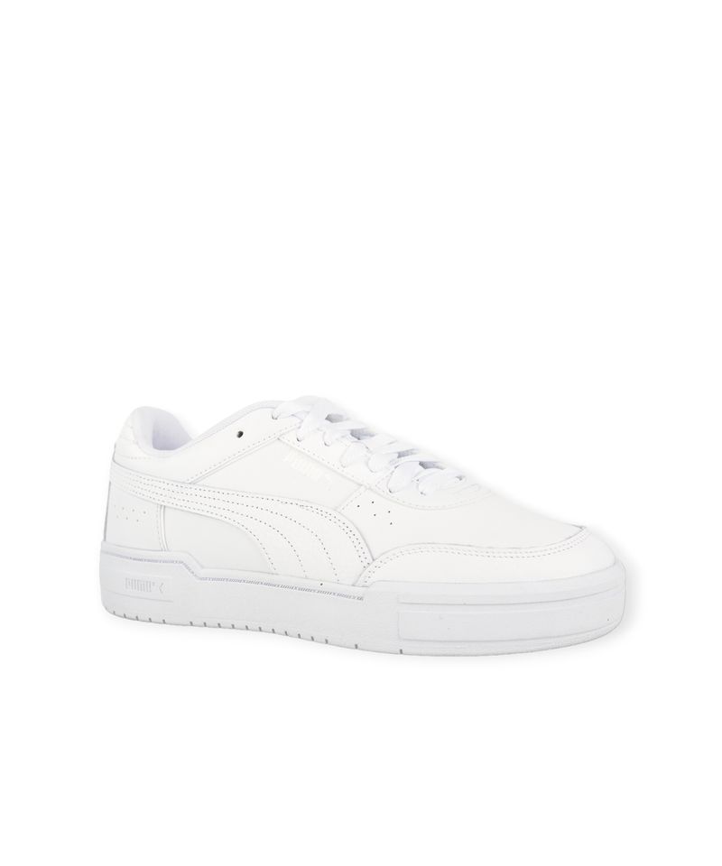 TENIS-PUMA