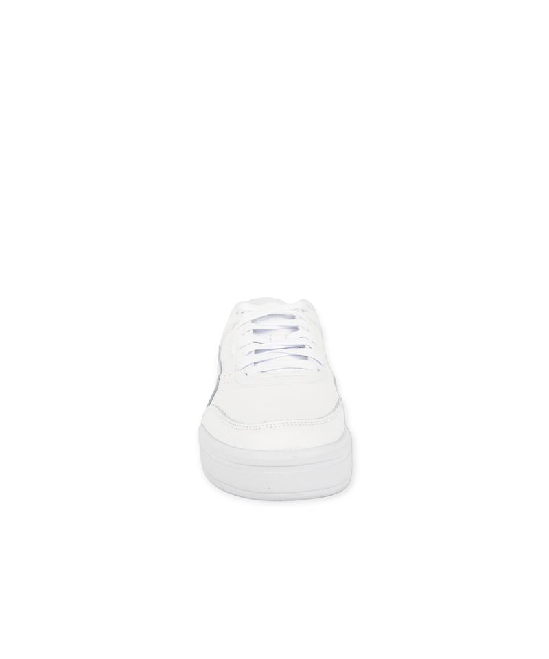 TENIS-PUMA