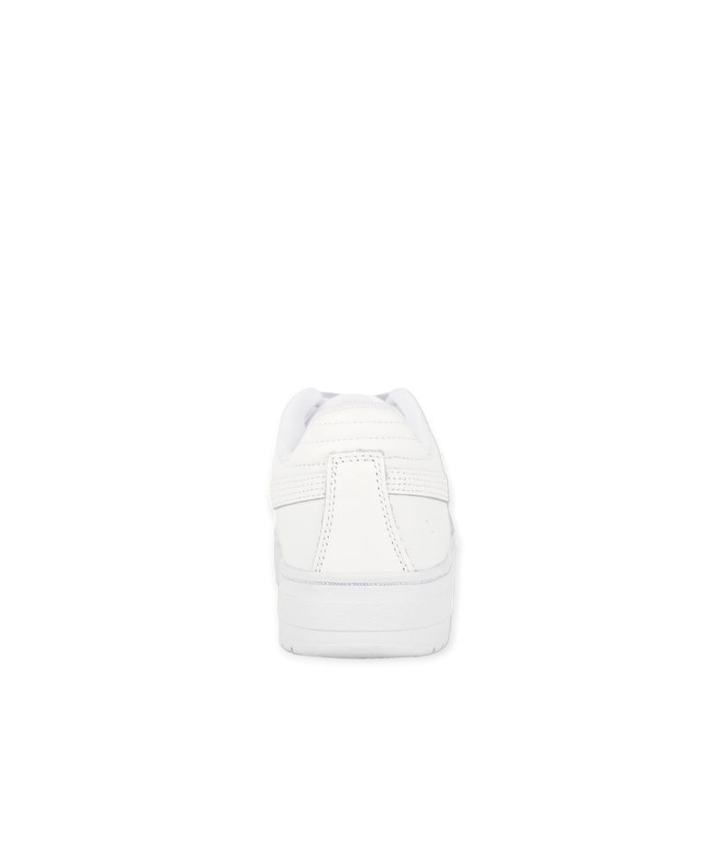 TENIS-PUMA