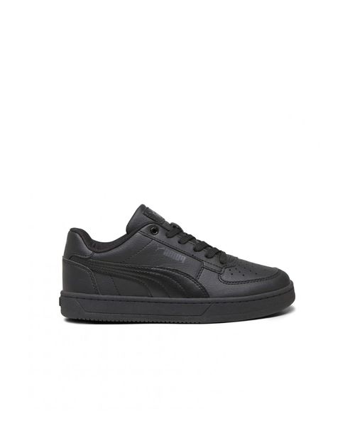 TENIS PUMA CAVEN 2.0 - NIÑO
