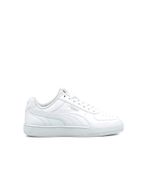 TENIS-PUMA