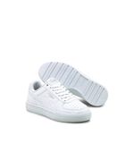 TENIS-PUMA