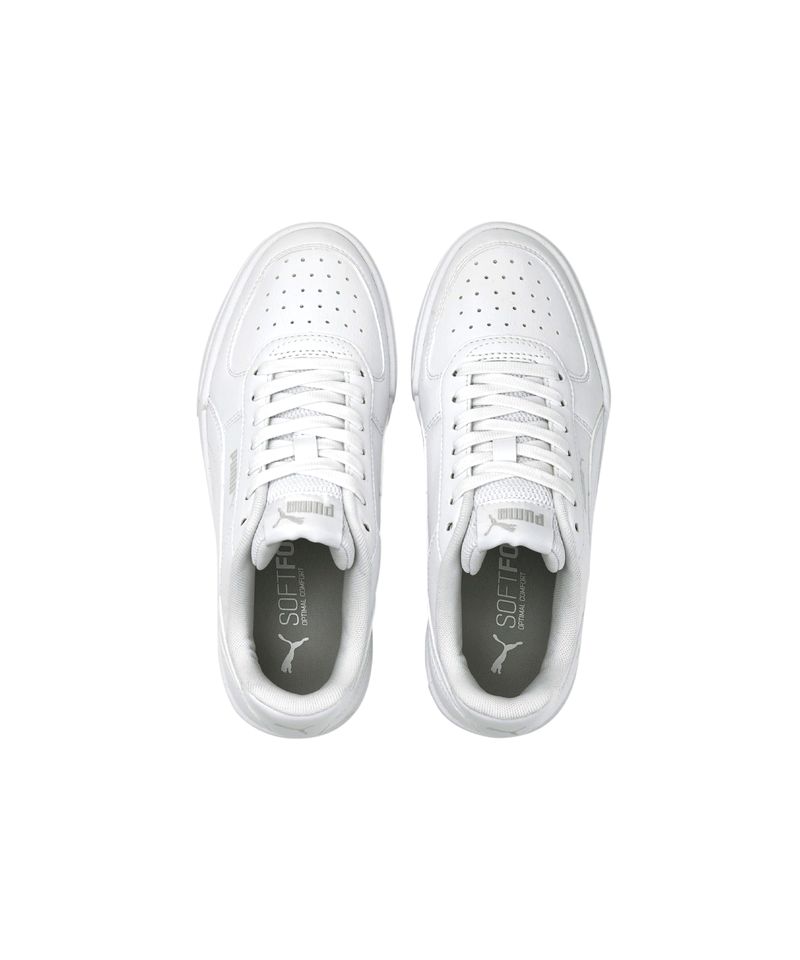 TENIS-PUMA